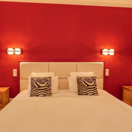 Le Hameau Fleur De Pierres , Chambre , Gite Et Table D'Hotes Мюр Экстерьер фото