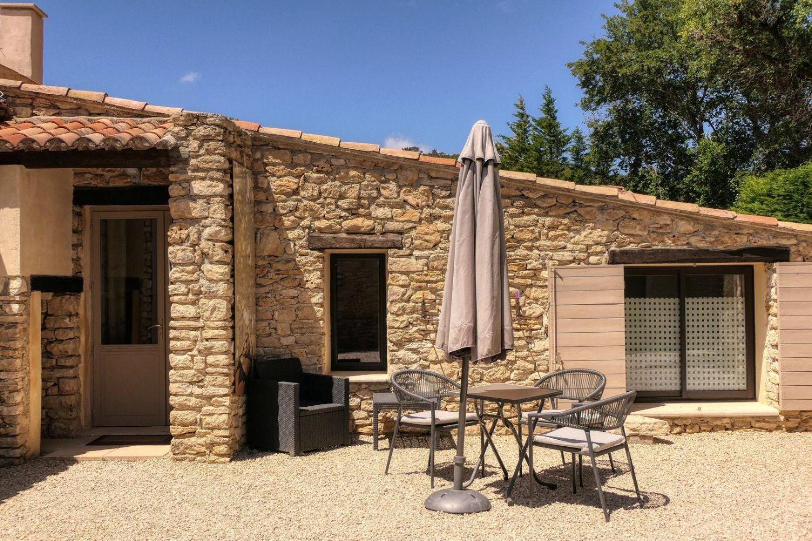 Le Hameau Fleur De Pierres , Chambre , Gite Et Table D'Hotes Мюр Экстерьер фото