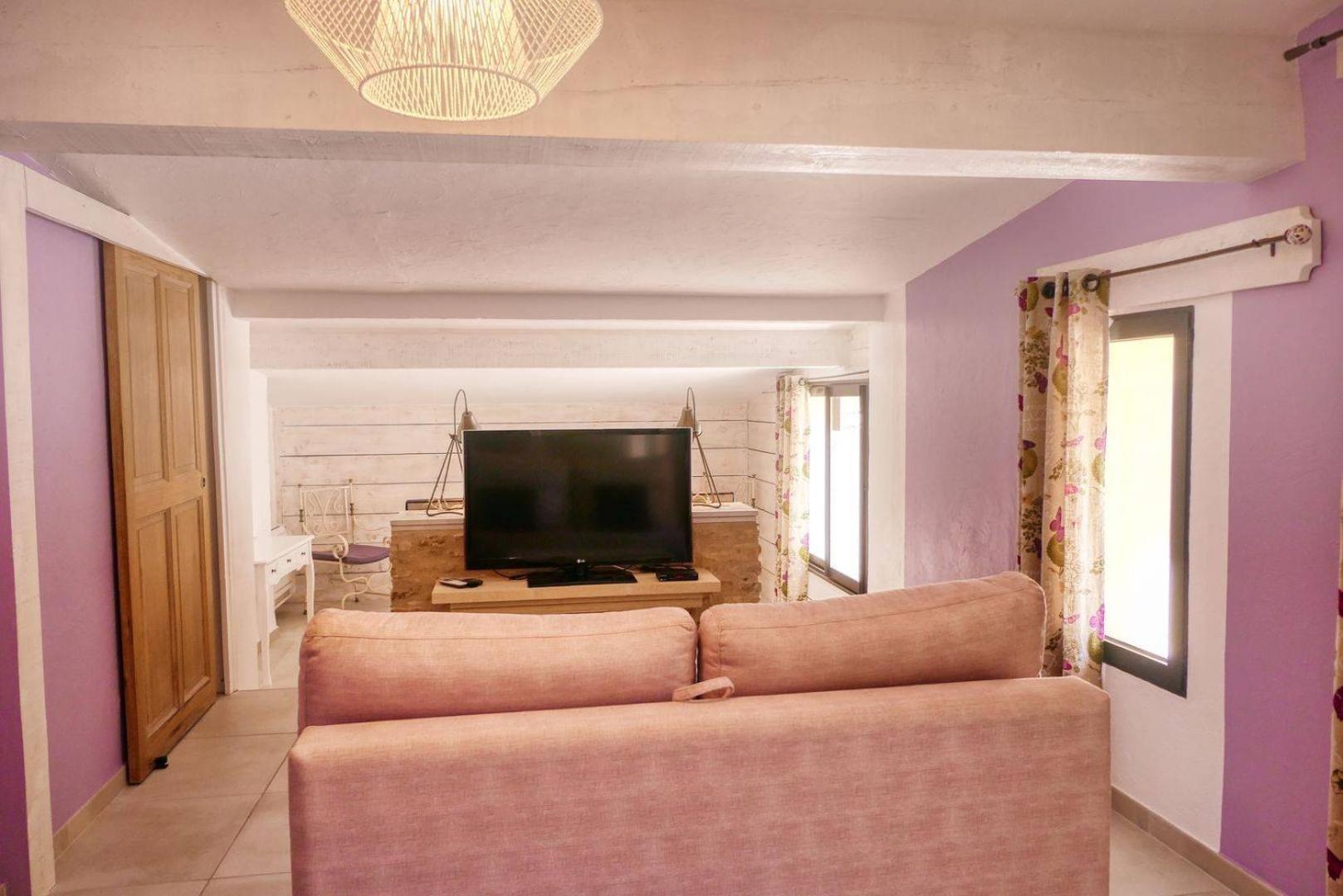 Le Hameau Fleur De Pierres , Chambre , Gite Et Table D'Hotes Мюр Экстерьер фото