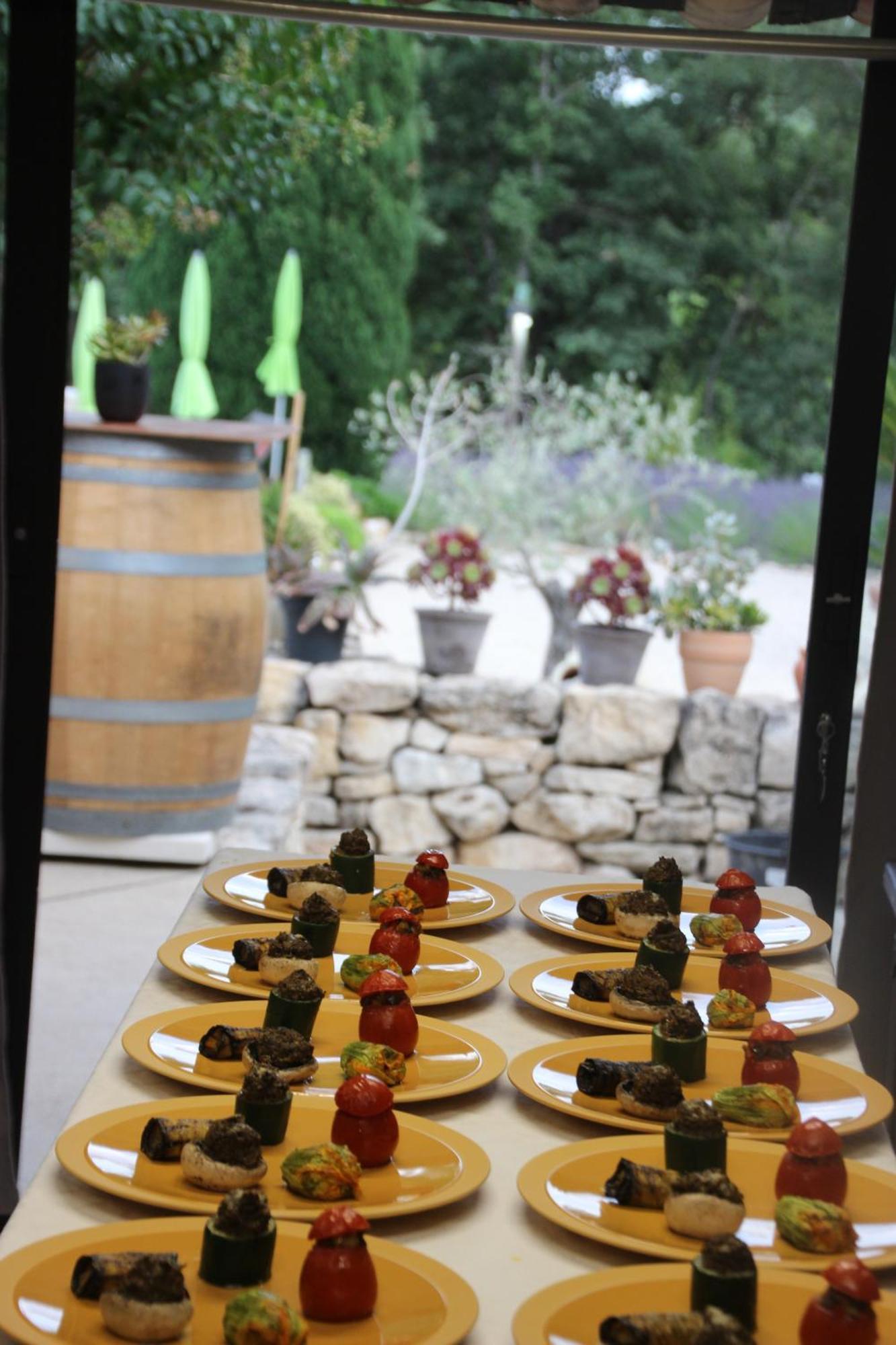 Le Hameau Fleur De Pierres , Chambre , Gite Et Table D'Hotes Мюр Экстерьер фото