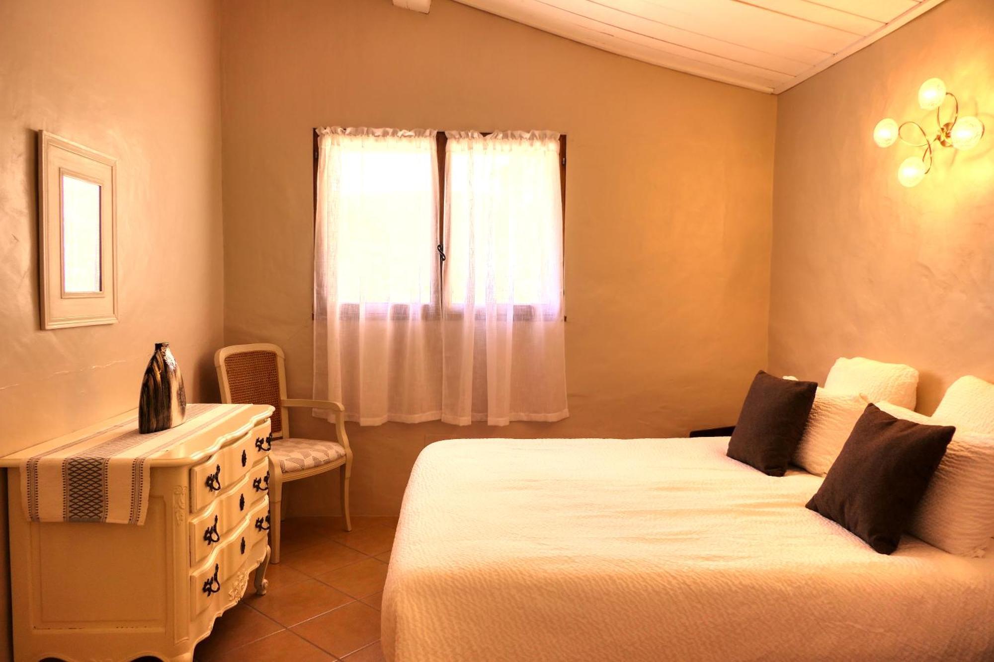Le Hameau Fleur De Pierres , Chambre , Gite Et Table D'Hotes Мюр Экстерьер фото
