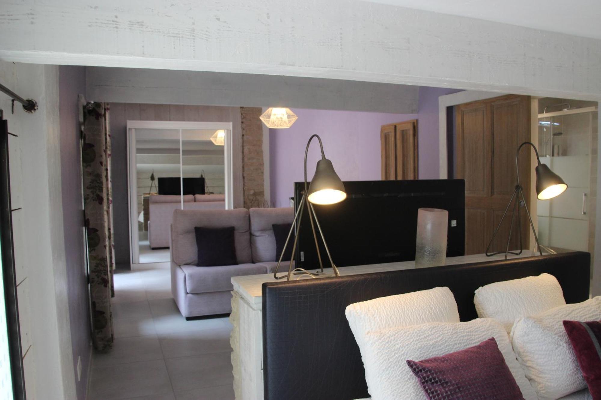 Le Hameau Fleur De Pierres , Chambre , Gite Et Table D'Hotes Мюр Экстерьер фото