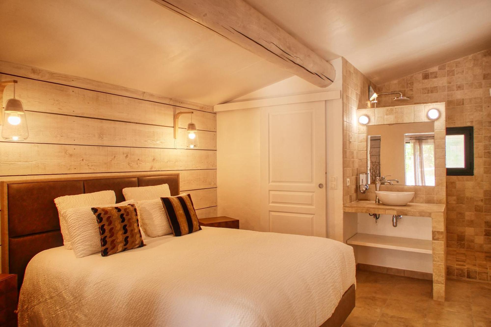 Le Hameau Fleur De Pierres , Chambre , Gite Et Table D'Hotes Мюр Экстерьер фото