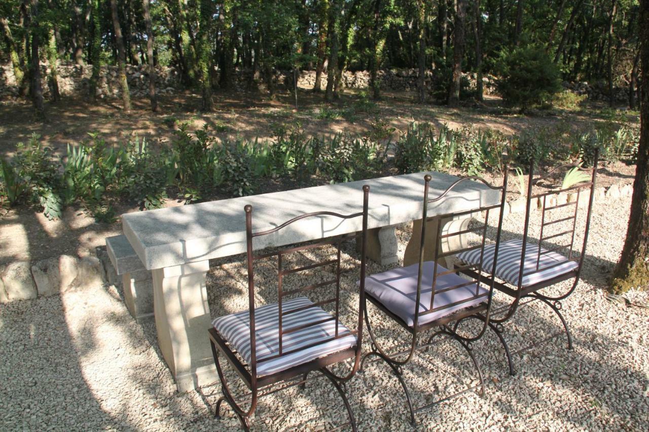 Le Hameau Fleur De Pierres , Chambre , Gite Et Table D'Hotes Мюр Экстерьер фото