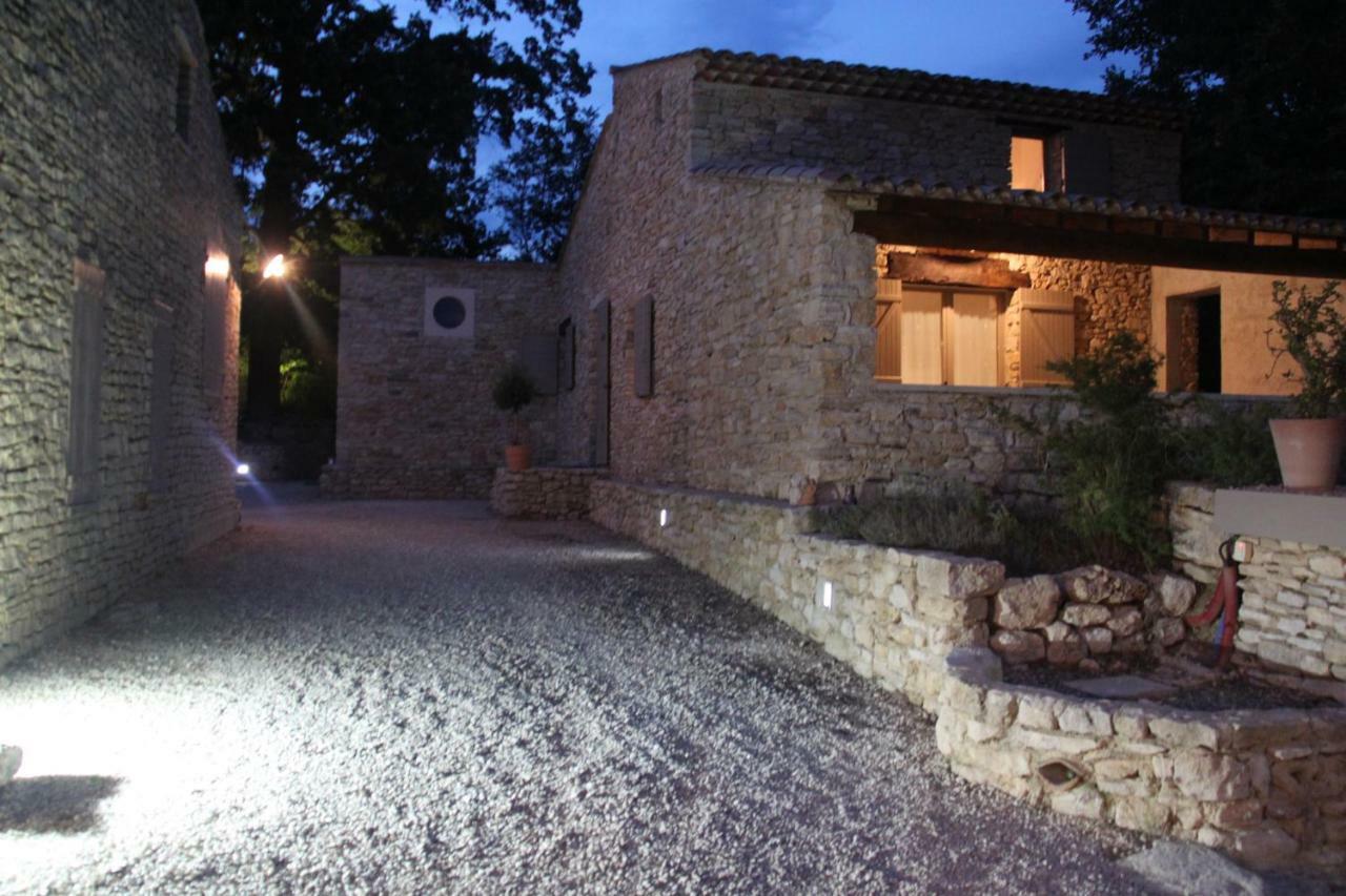 Le Hameau Fleur De Pierres , Chambre , Gite Et Table D'Hotes Мюр Экстерьер фото